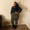 kavenajeanty